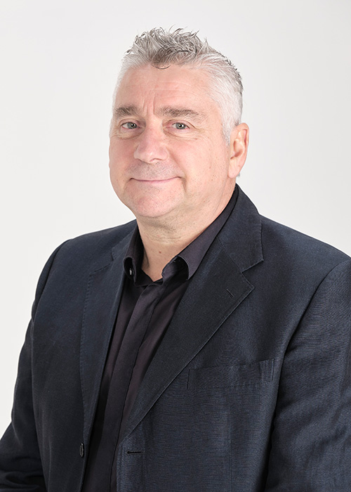Emmanuel Mewissen