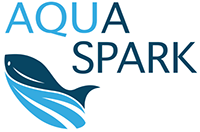 Aquaspark Logo