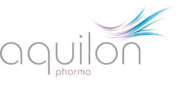 Aquilon Logo