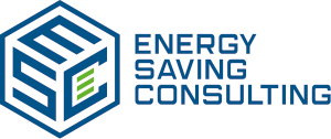 Energy Saving Consult