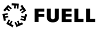 Fuell Logo