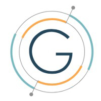 Igravity Logo