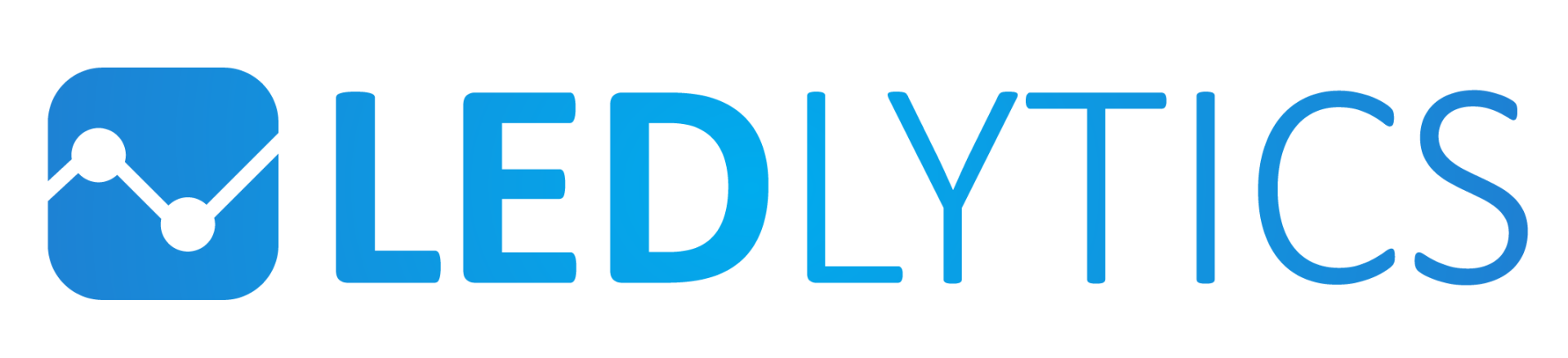Ledlytics Plan De Travail 1