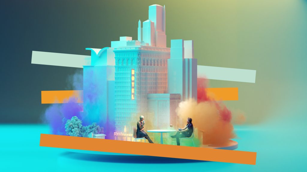 Ardent Header 01