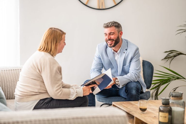 Ardent Real Estate completes its first residential project: Les Jardins ...