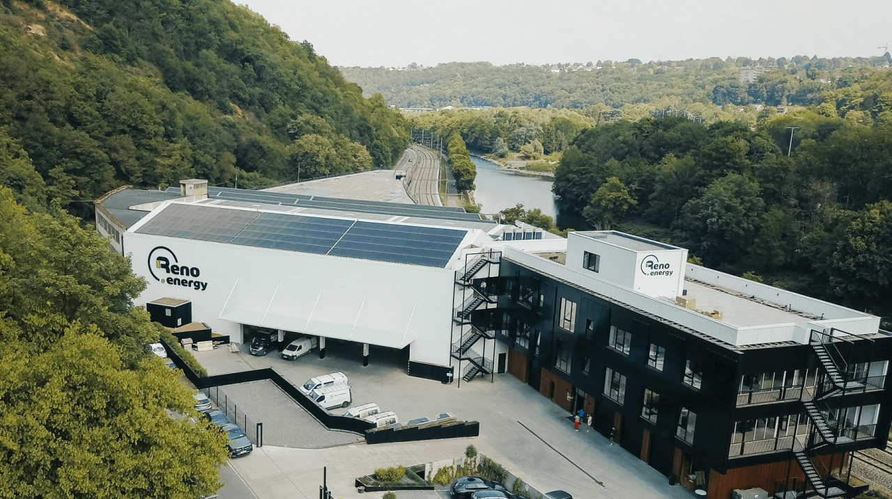 2cc4a505 7e99 4b43 B738 21d27d3867a6