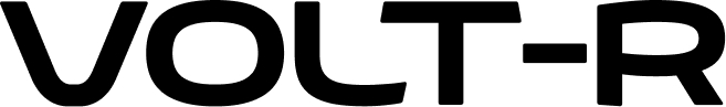 Volt R